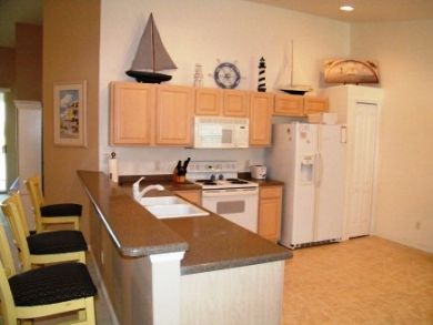 Bonita Springs Condo 920209