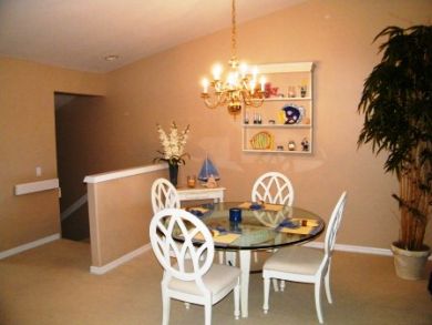 Bonita Springs Condo 920209