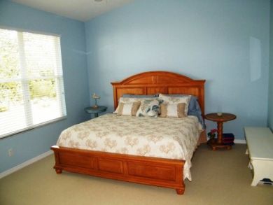 Bonita Springs Condo 920209