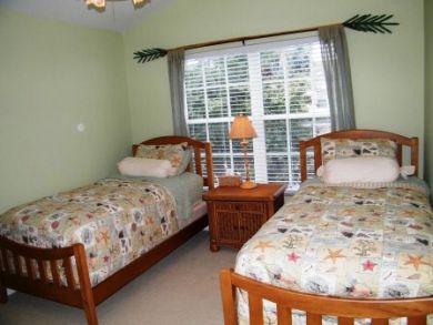 Bonita Springs Condo 920209