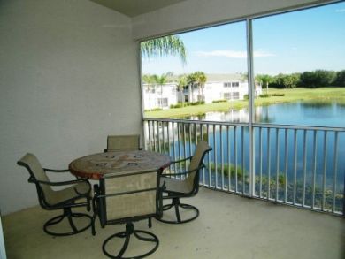 Bonita Springs Condo 920209