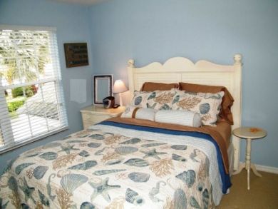 Bonita Springs Condo 920209