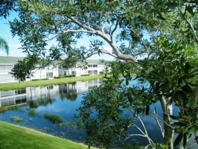 Bonita Springs Condo 920209