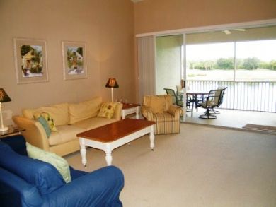 Bonita Springs Condo 920209