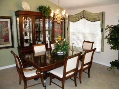 Bonita Springs Home 920210