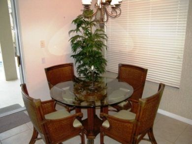 Bonita Springs Home 920210
