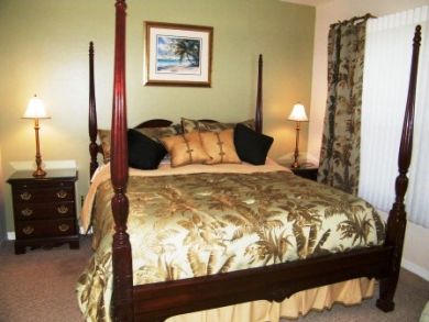 Bonita Springs Home 920210