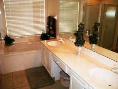 Bonita Springs Home 920210