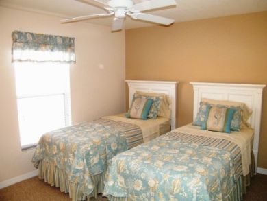 Bonita Springs Home 920210