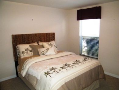 Bonita Springs Home 920210