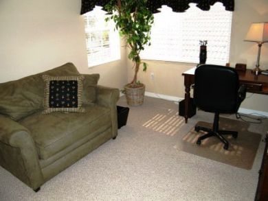 Bonita Springs Home 920210