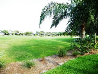 Bonita Springs Home 920210