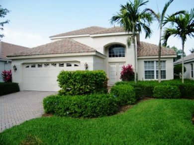 Bonita Springs Home 920210
