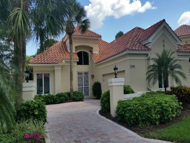 Bonita Springs Home 920212