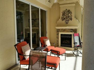 Bonita Springs Home 920212