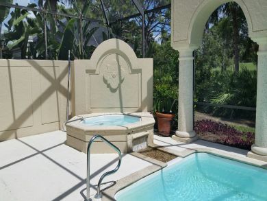 Bonita Springs Home 920212