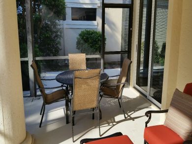 Bonita Springs Home 920212