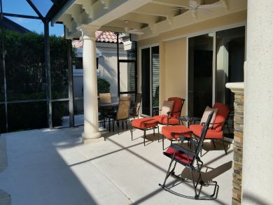 Bonita Springs Home 920212