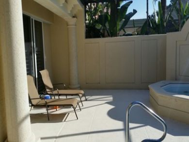 Bonita Springs Home 920212