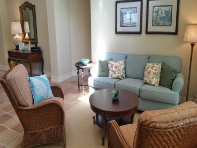 Bonita Springs Home 920212