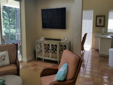 Bonita Springs Home 920212
