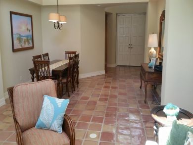 Bonita Springs Home 920212