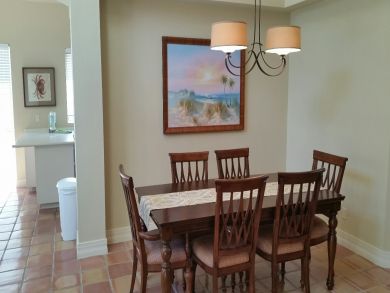 Bonita Springs Home 920212