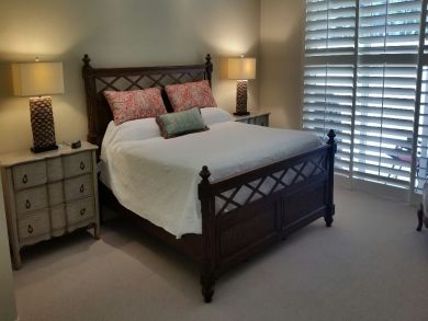 Bonita Springs Home 920212