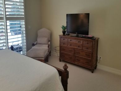 Bonita Springs Home 920212