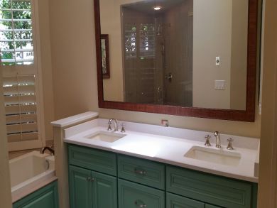 Bonita Springs Home 920212