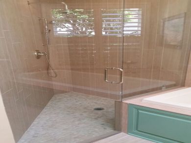 Bonita Springs Home 920212