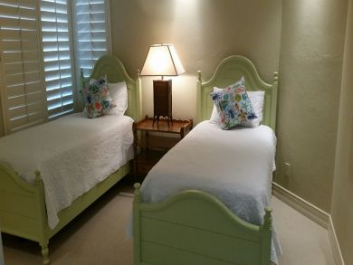 Bonita Springs Home 920212