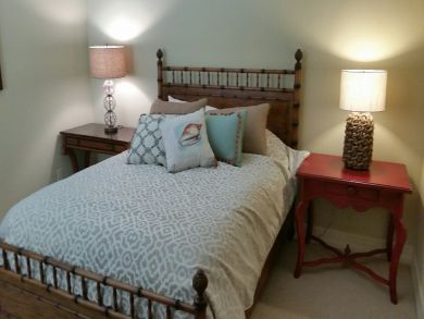 Bonita Springs Home 920212