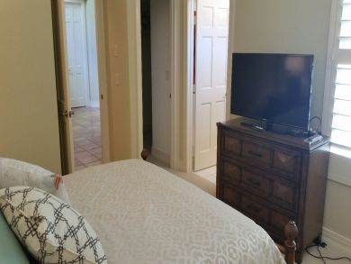 Bonita Springs Home 920212