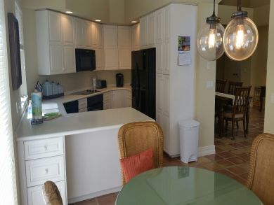Bonita Springs Home 920212