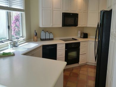 Bonita Springs Home 920212