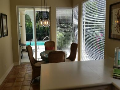 Bonita Springs Home 920212