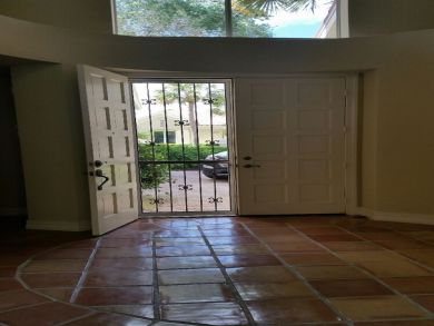 Bonita Springs Home 920212
