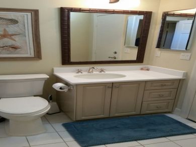 Bonita Springs Home 920212