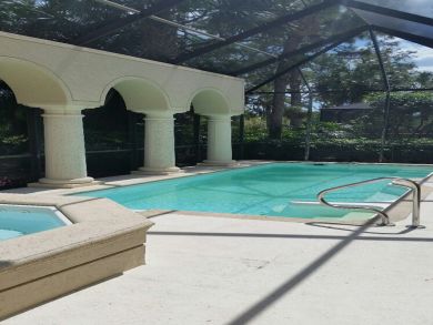 Bonita Springs Home 920212