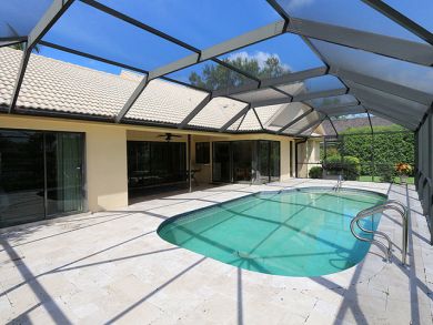 Bonita Springs Home 920213