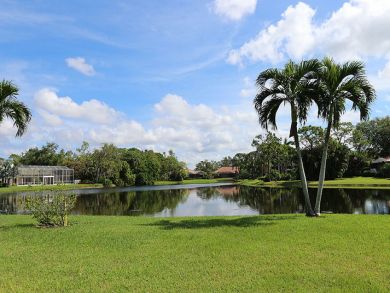 Bonita Springs Home 920213