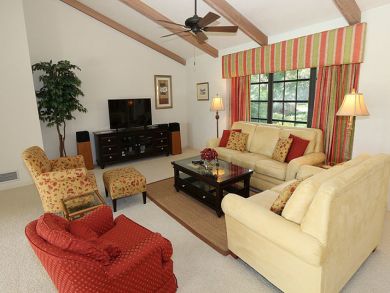 Bonita Springs Home 920213