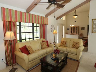 Bonita Springs Home 920213