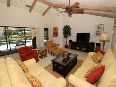 Bonita Springs Home 920213