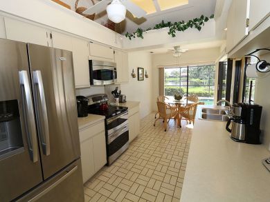 Bonita Springs Home 920213