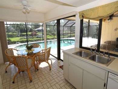 Bonita Springs Home 920213