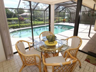 Bonita Springs Home 920213