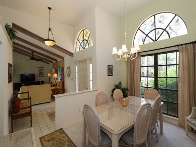Bonita Springs Home 920213