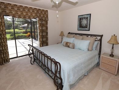 Bonita Springs Home 920213